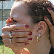 sackman