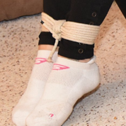 Sockbound