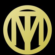 M.O.T. Bondage