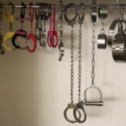 Iluvcuffs