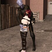 ZENZEN_(CECE)