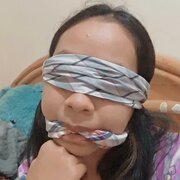sarahbdn