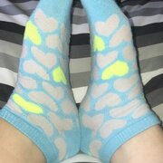 Bondagelover22222
