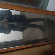 sosacristian016