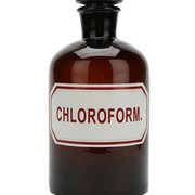 chlorami