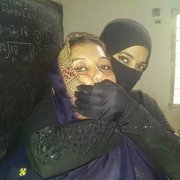 ridashahid