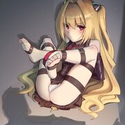 Kimi0324