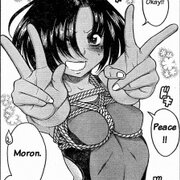 shiroXD