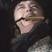 toru0505