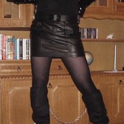 Klaudia