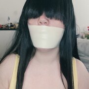 Kinkydinky_