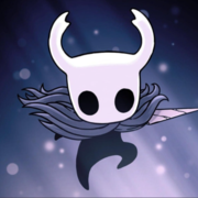 HollowKnight