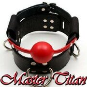 MasterTitan74