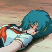 womansleeps