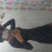 Crossandreita