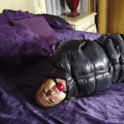 DownJacketLover