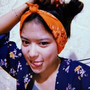 Nurjanah❤️