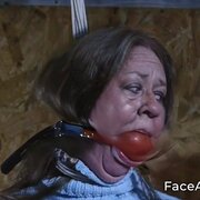 ManOfGags