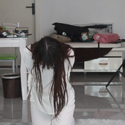 mayuanzhang