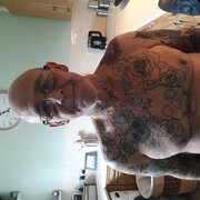 Markbaker303