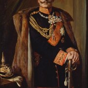 KaiserBondage