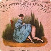 lostunderskirt