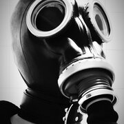 1104latex