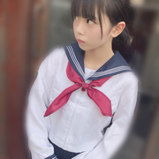 iLonelyDev