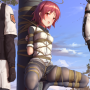 aster