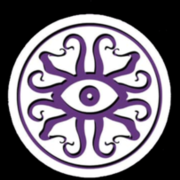 DaknessFalls112