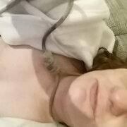 Hangingbitch