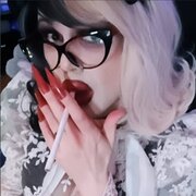 lipstixxx