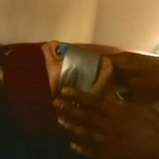 Mario_Silla