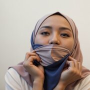 Pia Yaaaya