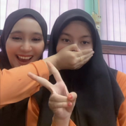 Pia Yaaaya