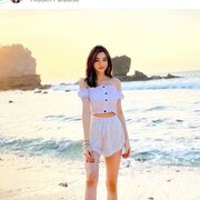 Kezia