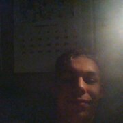 Eliasth