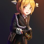 liuyuemiao
