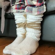 KaceyBoots