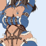 Gieha