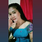 RiscaLestari27