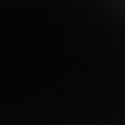 Chloro 52