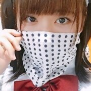 kgy69757