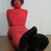 Mummifiedx