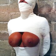 Flashjordan8976