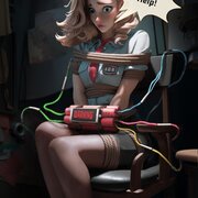 Freaky_ducttape