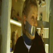 Tapegagged2021