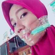 Shanitay
