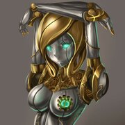 fullbodysuit