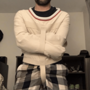 SetMeStrait